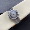 Patek Philippe Nautilus 7118