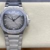 Patek Philippe Nautilus 7118