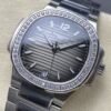 Patek Philippe Nautilus 7118
