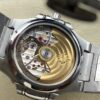Patek Philippe Nautilus 7118