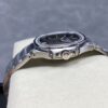 Patek Philippe Nautilus 7118