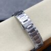 Patek Philippe Nautilus 7118