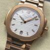 Patek Philippe Nautilus 7118
