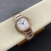 Patek Philippe Nautilus 7118