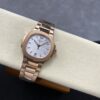 Patek Philippe Nautilus 7118