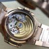 Patek Philippe Nautilus 7118