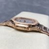 Patek Philippe Nautilus 7118