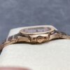 Patek Philippe Nautilus 7118