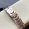 Patek Philippe Nautilus 7118