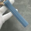 Patek Philippe Aquanaut 5261R-001 Blue