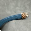 Patek Philippe Aquanaut 5261R-001 Blue