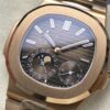 Patek Philippe Nautilus 5712A