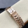 Patek Philippe Nautilus 5712A