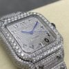 Cartier Santos (SANTOS)
