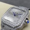 Cartier Santos (SANTOS)