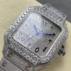 Cartier Santos (SANTOS)