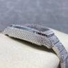 Cartier Santos (SANTOS)
