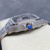 Cartier Santos (SANTOS)