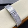 Cartier Santos (SANTOS)