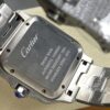 Cartier Santos (SANTOS)