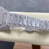 Cartier Santos (SANTOS)