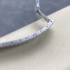 Cartier Santos (SANTOS)