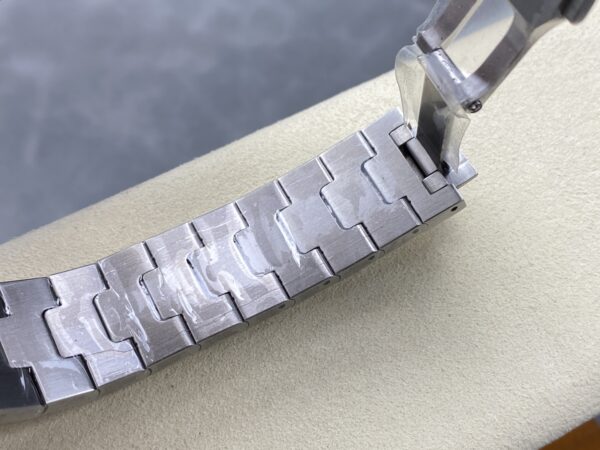 Cartier Santos (SANTOS)