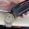 Audemars Piguet Royal Oak 15400