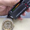 Audemars Piguet Royal Oak 15400