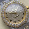 Audemars Piguet Royal Oak 15400