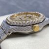 Audemars Piguet Royal Oak 15400