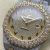 Audemars Piguet Royal Oak 15400