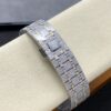 Audemars Piguet Royal Oak 15400
