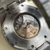 Audemars Piguet Royal Oak 15400