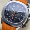 Patek Philippe Aquanaut 5968A-001