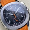 Patek Philippe Aquanaut 5968A-001
