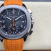Patek Philippe Aquanaut 5968A-001