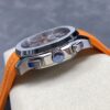 Patek Philippe Aquanaut 5968A-001