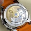 Patek Philippe Aquanaut 5968A-001