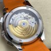 Patek Philippe Aquanaut 5968A-001