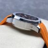 Patek Philippe Aquanaut 5968A-001