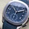 Patek Philippe Aquanaut 5968A-001
