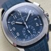 Patek Philippe Aquanaut 5968A-001