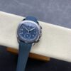 Patek Philippe Aquanaut 5968A-001