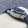 Patek Philippe Aquanaut 5968A-001