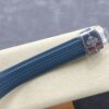 Patek Philippe Aquanaut 5968A-001
