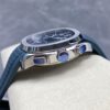 Patek Philippe Aquanaut 5968A-001