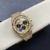 Audemars Piguet Watch 26240