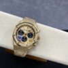 Audemars Piguet Watch 26240