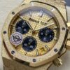 Audemars Piguet Watch 26240